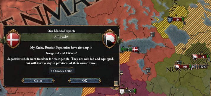 Eastern theater 2.png